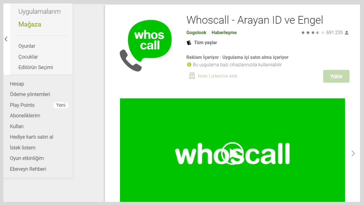 android telefonlar icin cagri engelleme uygulamalari 3 di29VPsE
