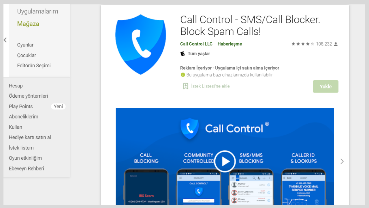 android telefonlar icin cagri engelleme uygulamalari 4 fGP4itqp