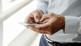 android telefonlar icin cagri engelleme uygulamalari 7kEEQd2u