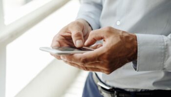 android telefonlar icin cagri engelleme uygulamalari 7kEEQd2u