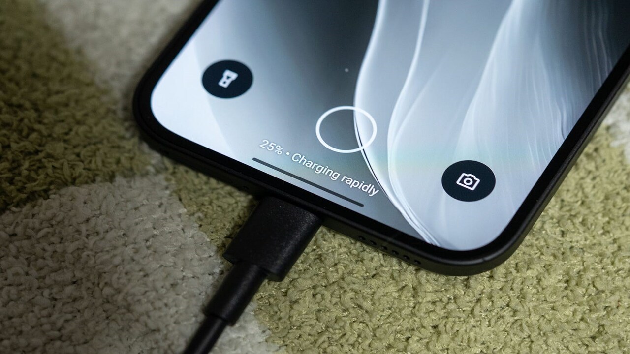 Android telefonlarda pil ömrünü artırma yolları! 1 android telefonlarda pil omrunu artirma yollari 0