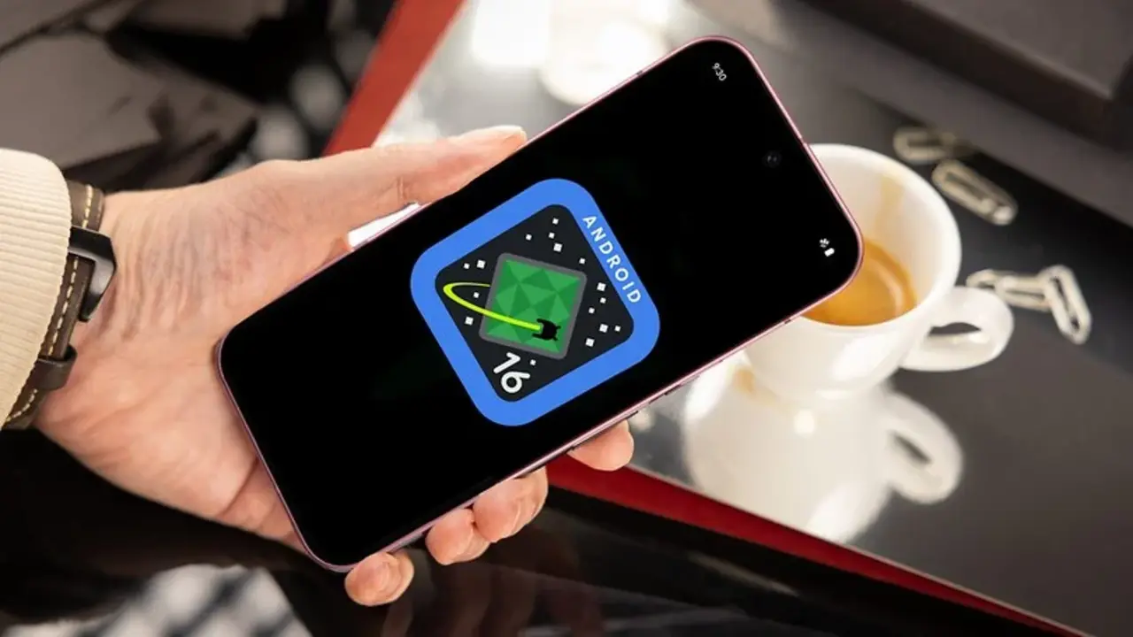 Android telefonlarda pil ömrünü artırma yolları! 2 android telefonlarda pil omrunu artirma yollari 1 bSynR51K