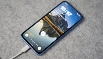 android telefonlarda pil omrunu artirma yollari vARRtLDQ