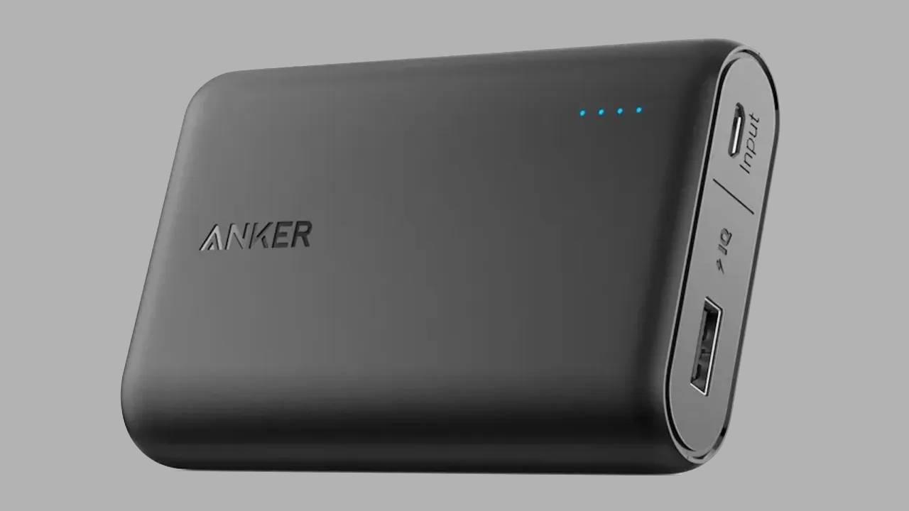 anker powerbank sahipleri dikkat bu model geri cagriliyor 0 OgnKXfsN