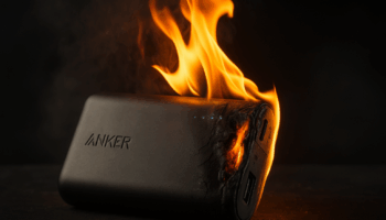 anker powerbank sahipleri dikkat bu model geri cagriliyor HIUGDgBw