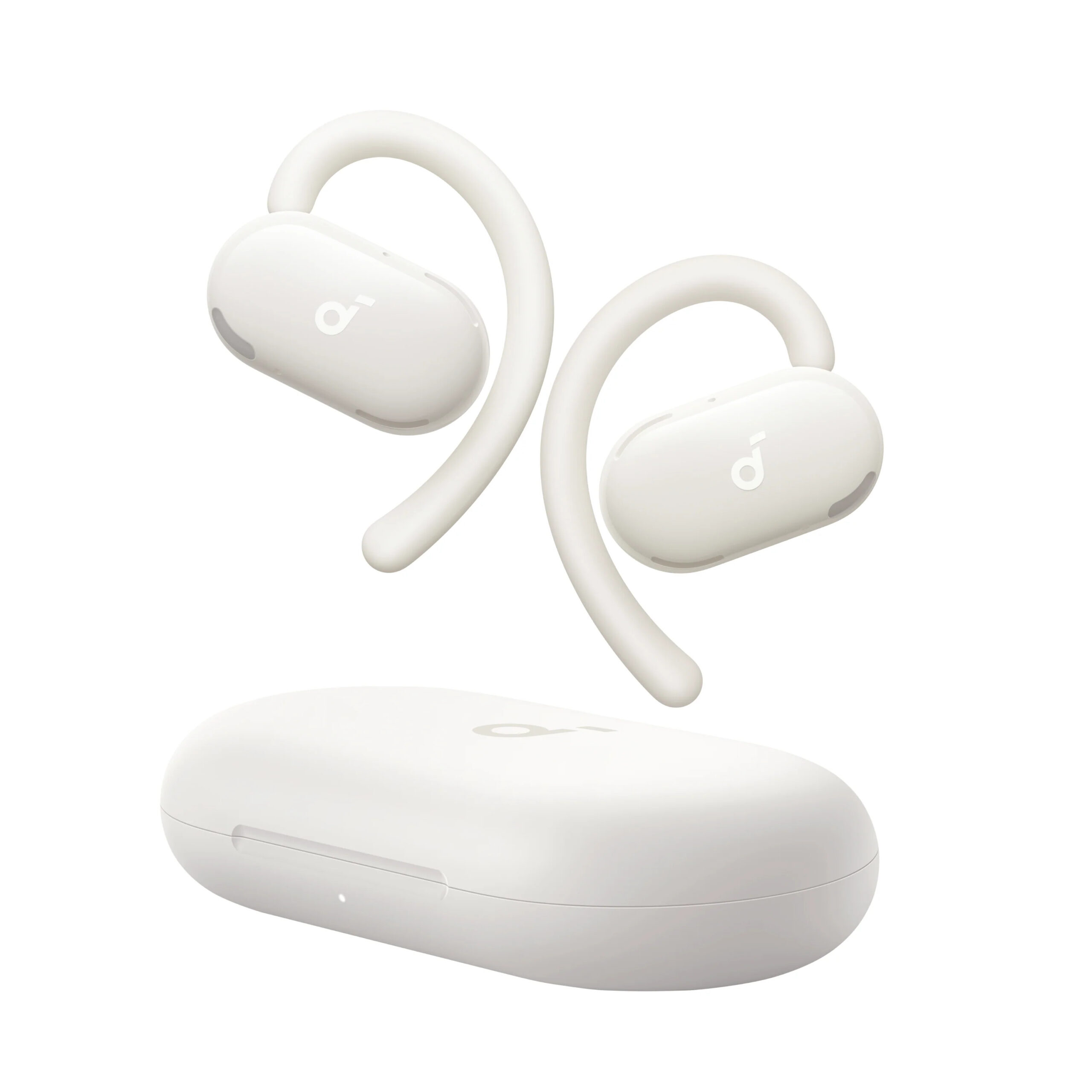 Anker Soundcore OWS serisi Türkiye’de satışa çıktı! Özellikleri nasıl? 1 anker soundcore ows serisi turkiyede satisa cikti ozellikleri nasil 0 5tkr8bUS