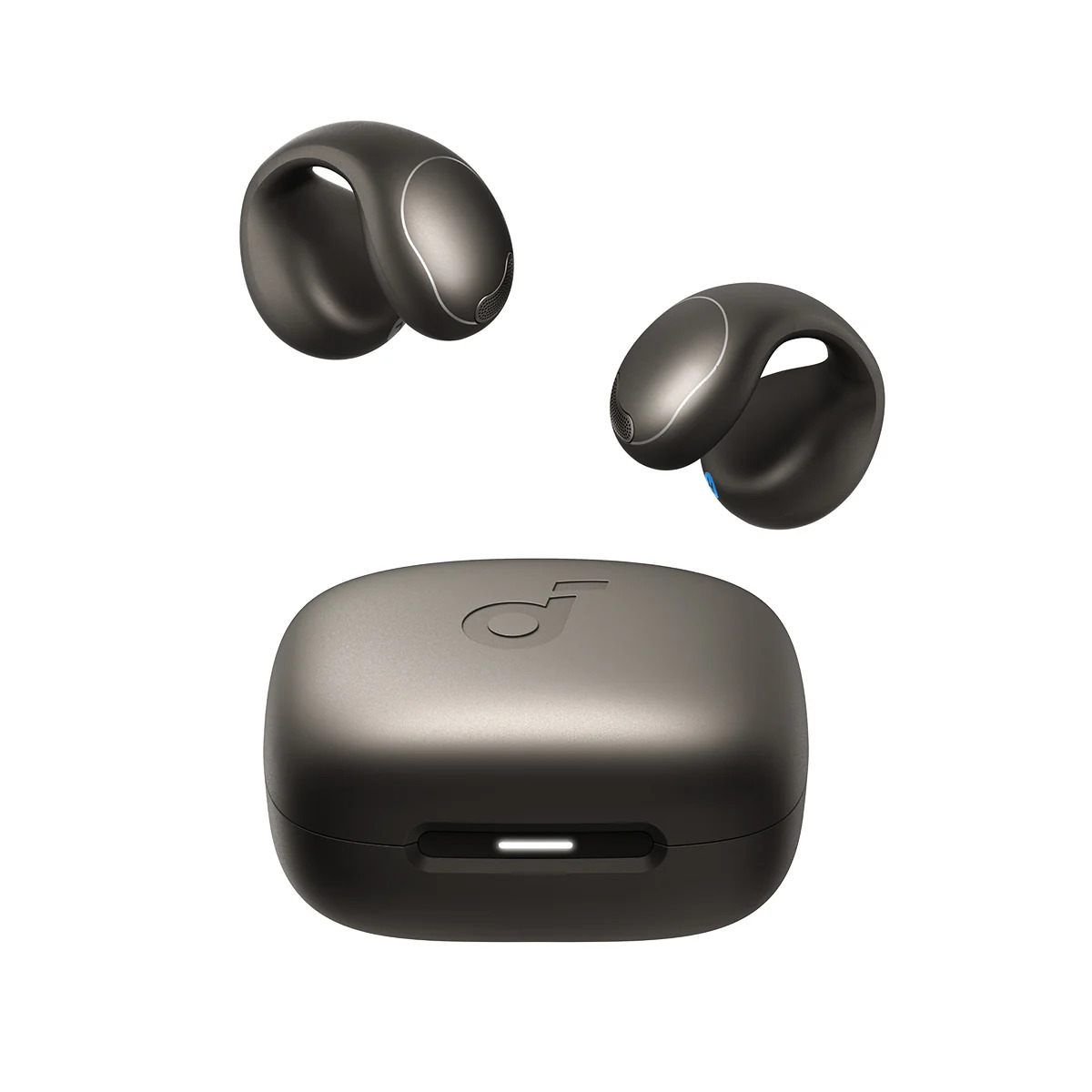 Anker Soundcore OWS serisi Türkiye’de satışa çıktı! Özellikleri nasıl? 3 anker soundcore ows serisi turkiyede satisa cikti ozellikleri nasil 2 Jl8XqqJd