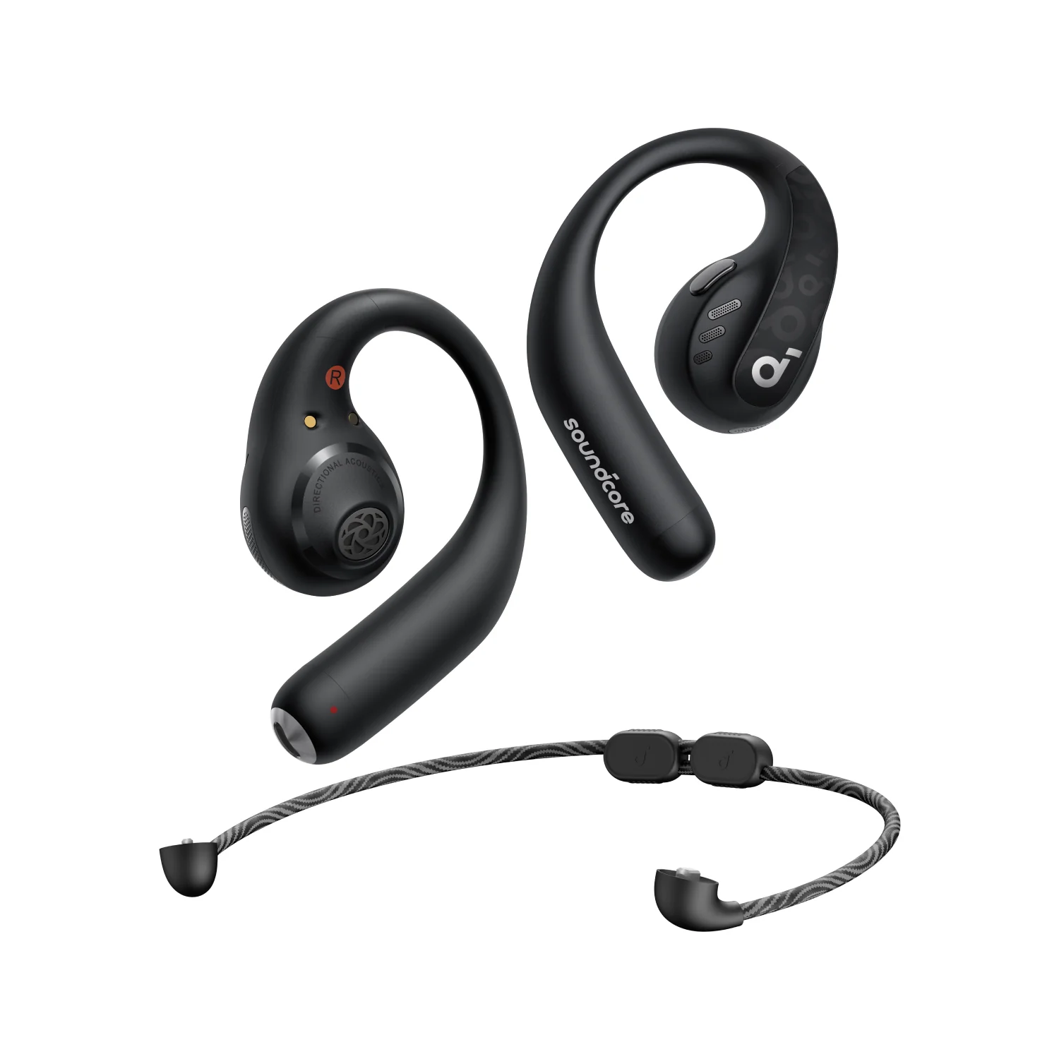 Anker Soundcore OWS serisi Türkiye’de satışa çıktı! Özellikleri nasıl? 4 anker soundcore ows serisi turkiyede satisa cikti ozellikleri nasil 3 qgFg6yAI
