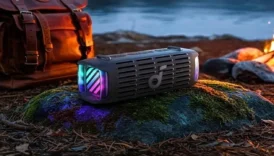 anker suda yuzebilen tasinabilir hoparlorunu tanitti FZ6E4b9v