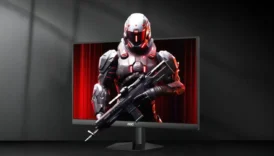 aoc 2k 260hz oyuncu monitorunu duyurdu dqZaFhpa