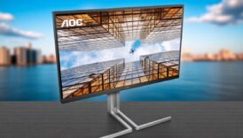 aoc cift modlu 27 inc monitorunu duyurdu PFnyrwzf