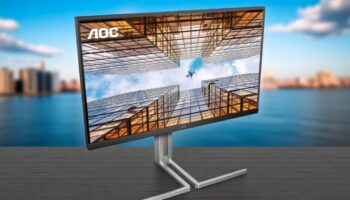 aoc cift modlu 27 inc monitorunu duyurdu PFnyrwzf