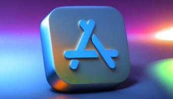 app store dunya ekonomisine rekor bir katki sagladi v3v6UwRz