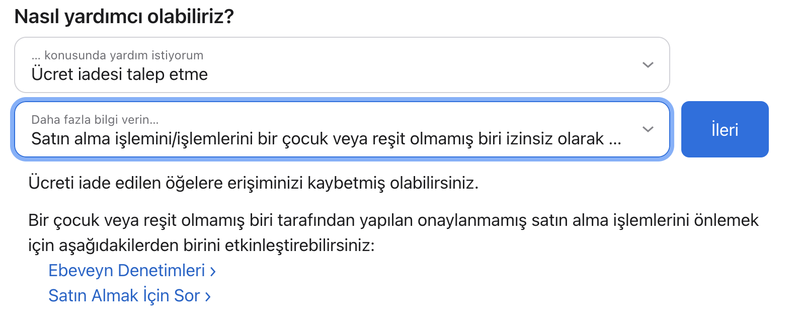 app store para iadesi nasil alinir 2025 guncel 1 2butQEL3