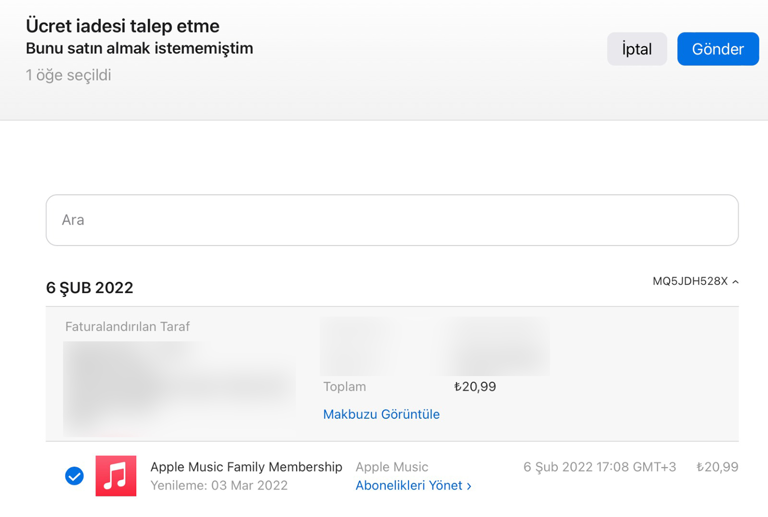 app store para iadesi nasil alinir 2025 guncel 2 ZkfynWRb