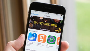 app store para iadesi nasil alinir 2025 guncel 47MAX26H