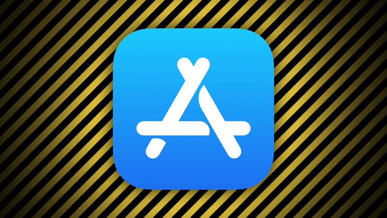 App Store verileri açıklandı: 1.93 Milyon uygulama reddedildi 1 app store verileri aciklandi 193 milyon uygulama reddedildi 0 r4Pk4sBh