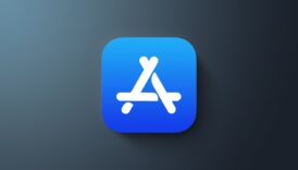 app store verileri aciklandi 193 milyon uygulama reddedildi 6K7Gbpqx