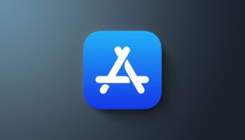 app store verileri aciklandi 193 milyon uygulama reddedildi 6K7Gbpqx