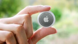apple airtag 2 geliyor iste tum yenilikler uLffmCJN