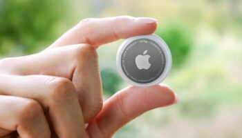 apple airtag 2 geliyor iste tum yenilikler uLffmCJN