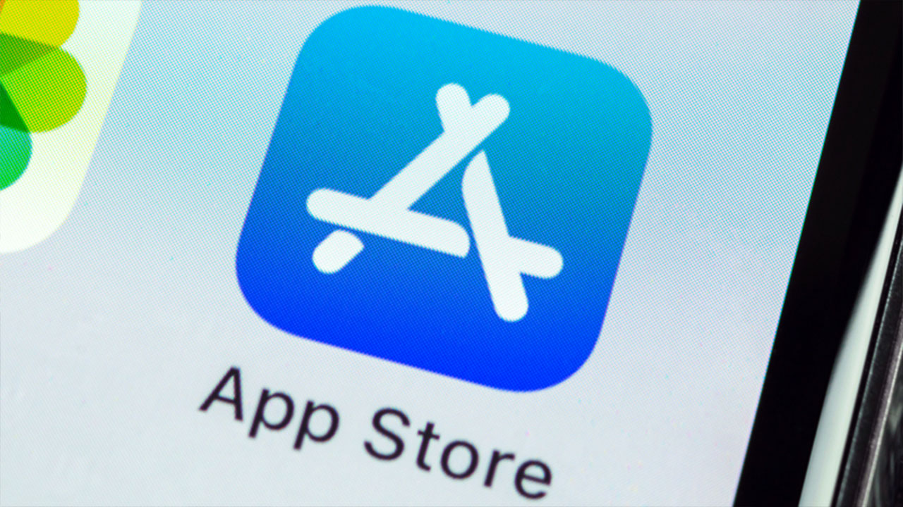 Apple, App Store davasında darbe yedi! 1 apple app store davasinda darbe yedi 0 IMNgN7K2