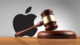apple app store davasinda darbe yedi LqETZMzN