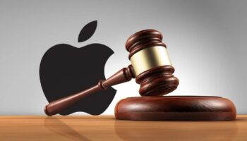 apple app store davasinda darbe yedi LqETZMzN