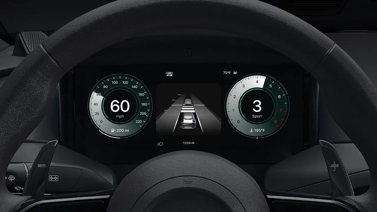 apple carplay ultra beklenen ilgiyi gormedi 0 jCet1Yu4