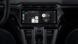 apple carplay ultra beklenen ilgiyi gormedi p8ndeNL4