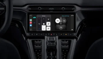 apple carplay ultra beklenen ilgiyi gormedi p8ndeNL4
