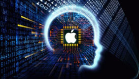 apple cip tasariminda yapay zeka kullanabilir hZM6c347