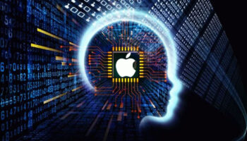 apple cip tasariminda yapay zeka kullanabilir hZM6c347