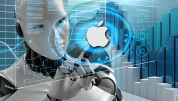 apple dev yapay zeka yatirimi ile gundemde IpjtWeMS