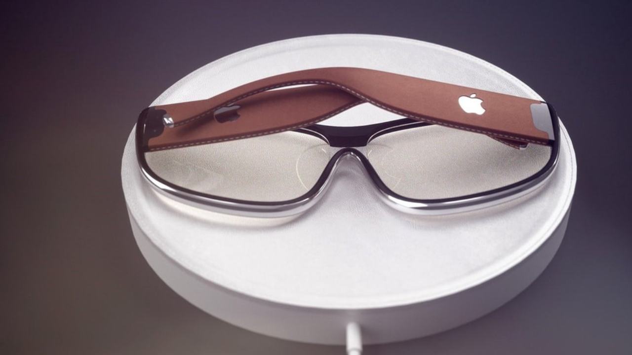 Apple, giyilebilir teknolojileri ile karşımıza çıkacak! 1 apple giyilebilir teknolojileri ile karsimiza cikacak 0 YlZtvQg8