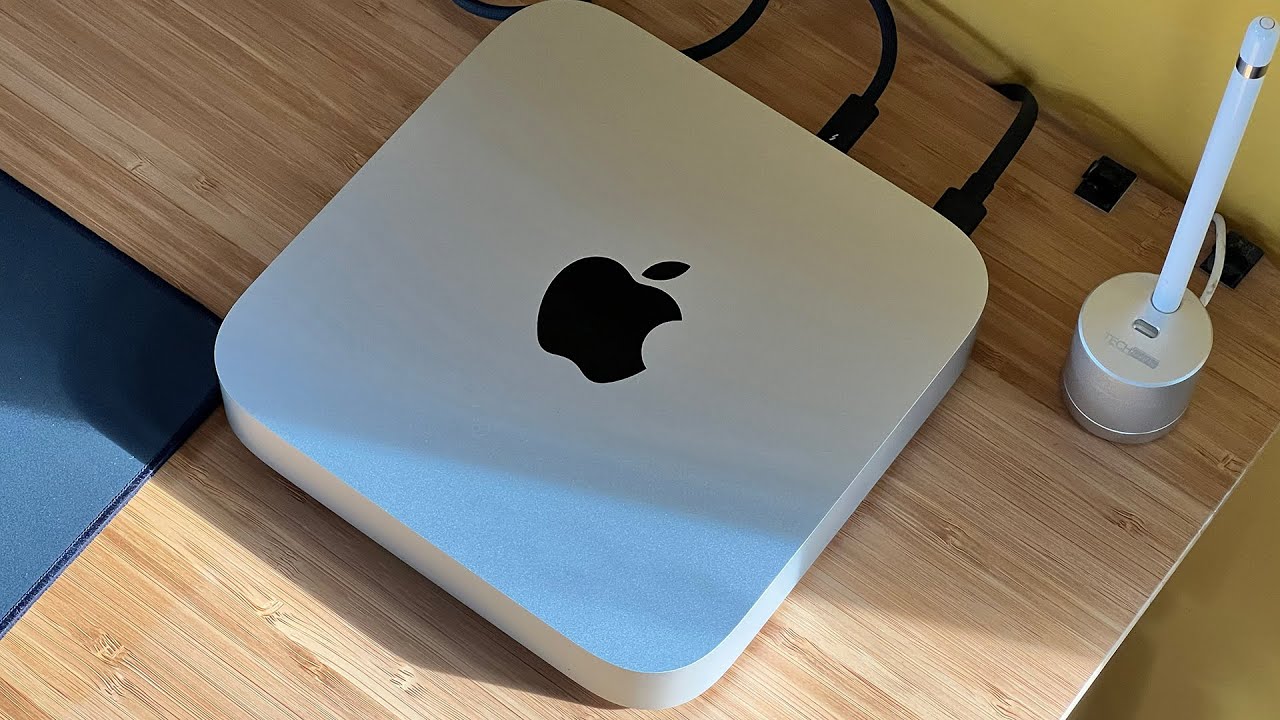 apple hatasini kabul etti ucretsiz onarim basladi 0 ILuaIUkQ
