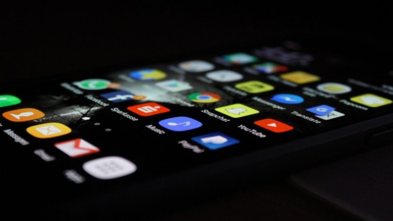 apple hatasini kabul etti ucretsiz onarim basladi 1