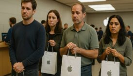 apple hatasini kabul etti ucretsiz onarim basladi KCYTLIRk
