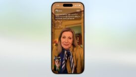 apple intelligence canli ceviri ozelligi kazandi 9yJEx5wH