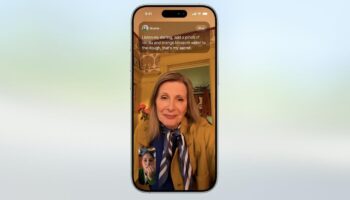 apple intelligence canli ceviri ozelligi kazandi 9yJEx5wH