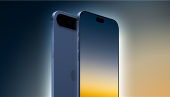 apple iphone serisinde yeni tasarima geciyor ak2SHd9l