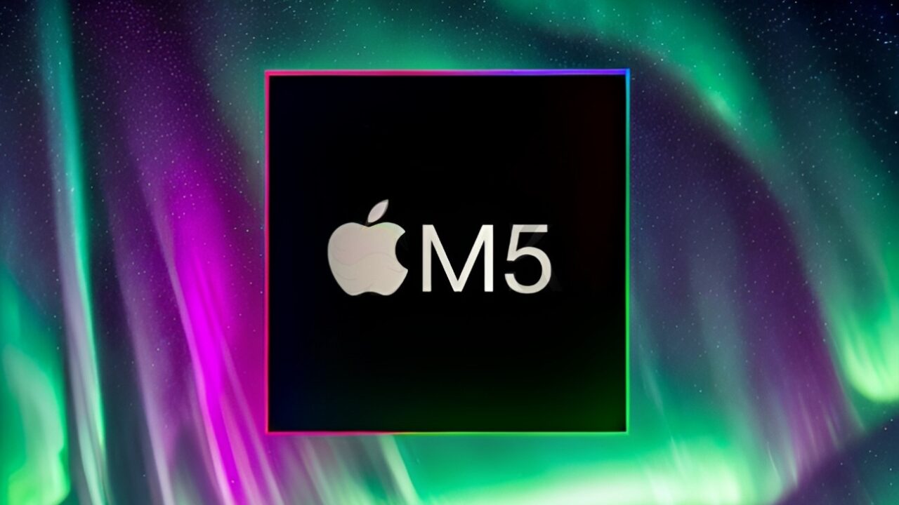 Apple, M5 işlemcili cihazları ile geliyor! 1 apple m5 islemcili cihazlari ile geliyor 0 XEtgtvkS