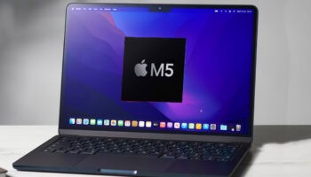 apple m5 islemcili cihazlari ile geliyor 49NLdLAv