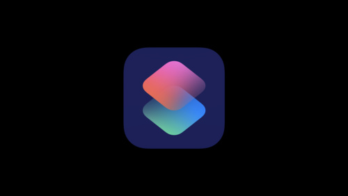 Apple, Shortcuts uygulamasını Apple Intelligence ile yeniliyor 2 apple shortcuts uygulamasini apple intelligence ile yeniliyor 1 Fvhm43i1