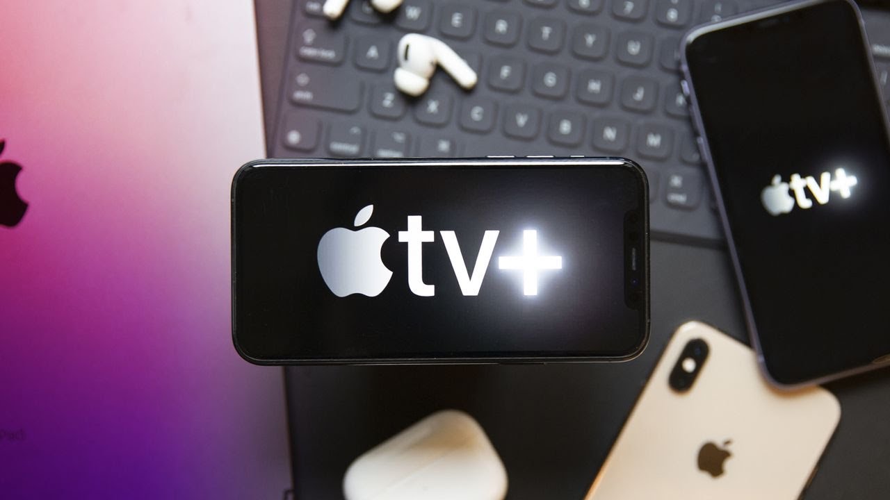 apple tvos 26da visionos tasarimini apple tvye getiriyor 0