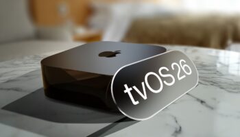 apple tvos 26da visionos tasarimini apple tvye getiriyor Ej6ASiff