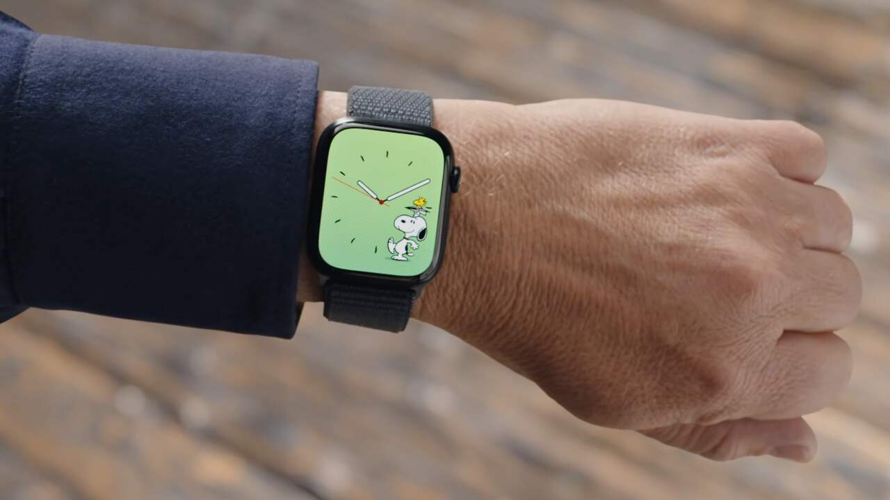 apple watch icin en iyi kayis onerileri 0 Own2GXih