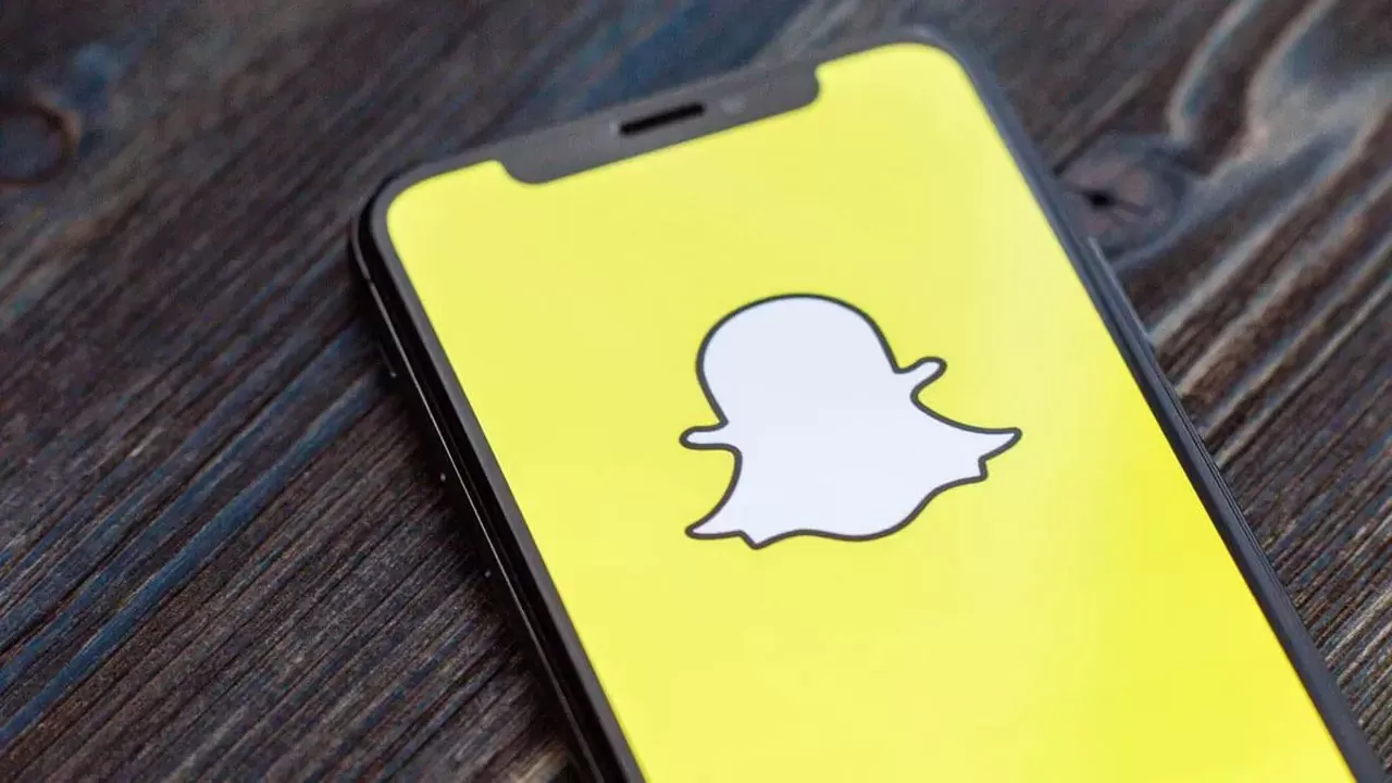 apple watchta mesajlasma devri snapchat artik bilekte 0 UAfV7m8l