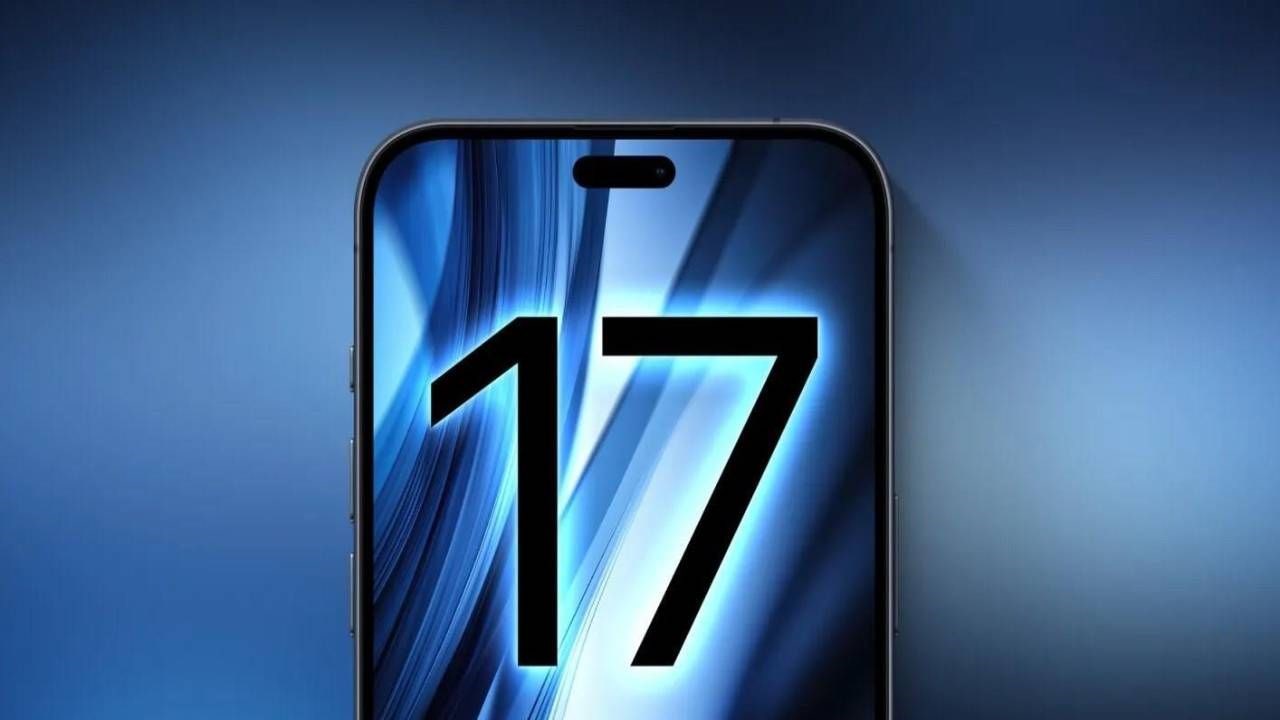 Apple, yeni A19 Pro işlemcisi ile geliyor! 1 apple yeni a19 pro islemcisi ile geliyor 0 OZidCX6D