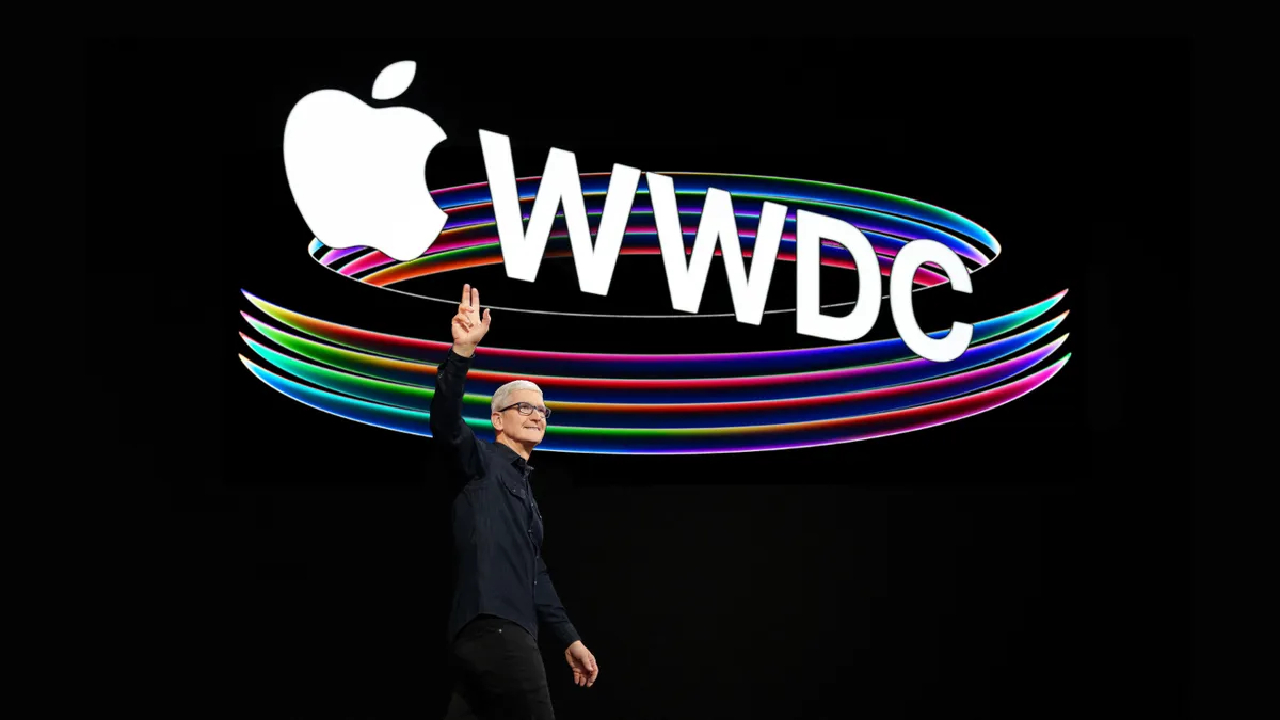 Apple, yeni A19 Pro işlemcisi ile geliyor! 2 apple yeni a19 pro islemcisi ile geliyor 1 DePLfcqp